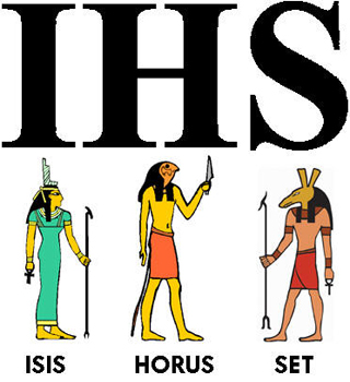 isis_horus_seth