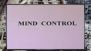 Mind-Control