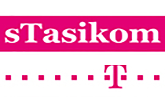 sTasikom alias Telekom
