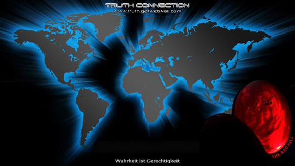 Truth Connection